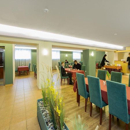 Arabella Hotel Kuressaare Ngoại thất bức ảnh
