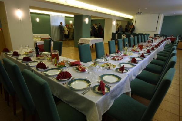 Arabella Hotel Kuressaare Ngoại thất bức ảnh