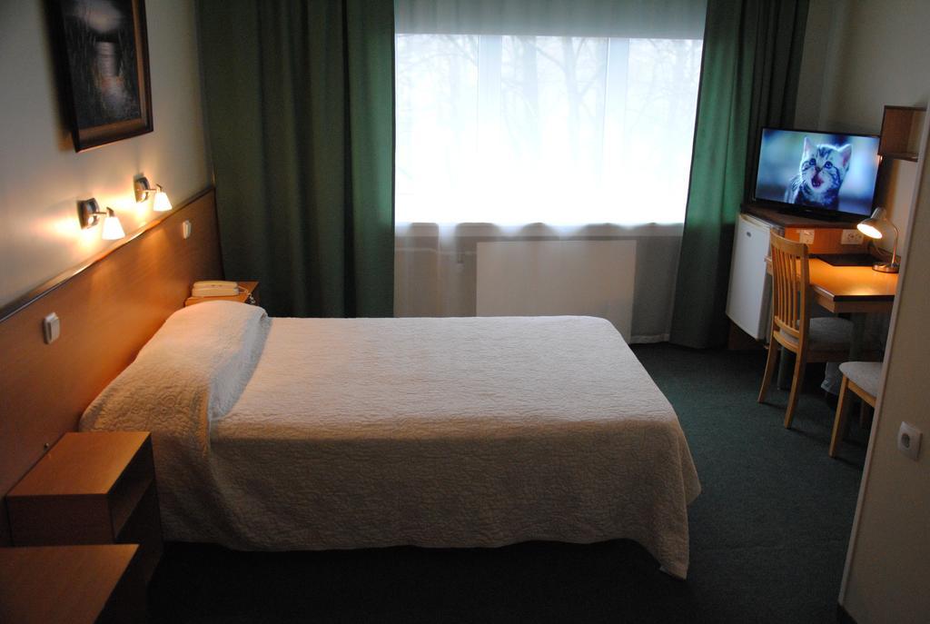 Arabella Hotel Kuressaare Phòng bức ảnh